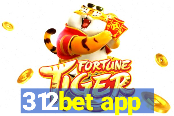 312bet app